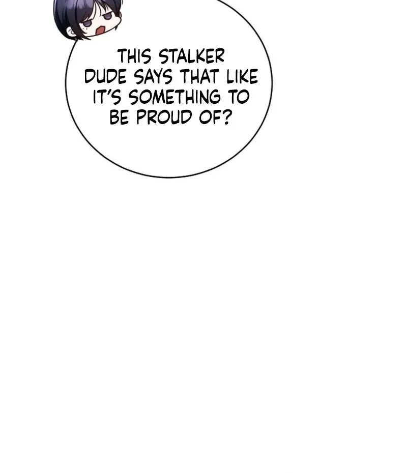 The Rankers Guide to Live an Ordinary Life Chapter 52 Online - página 107