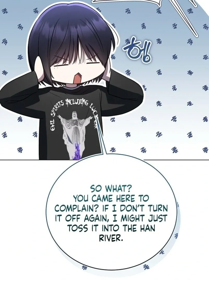 The Rankers Guide to Live an Ordinary Life Chapter 52 Online - página 109