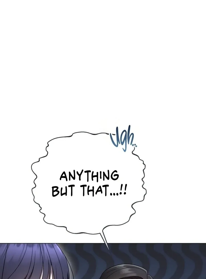 The Rankers Guide to Live an Ordinary Life Chapter 52 Online - página 110