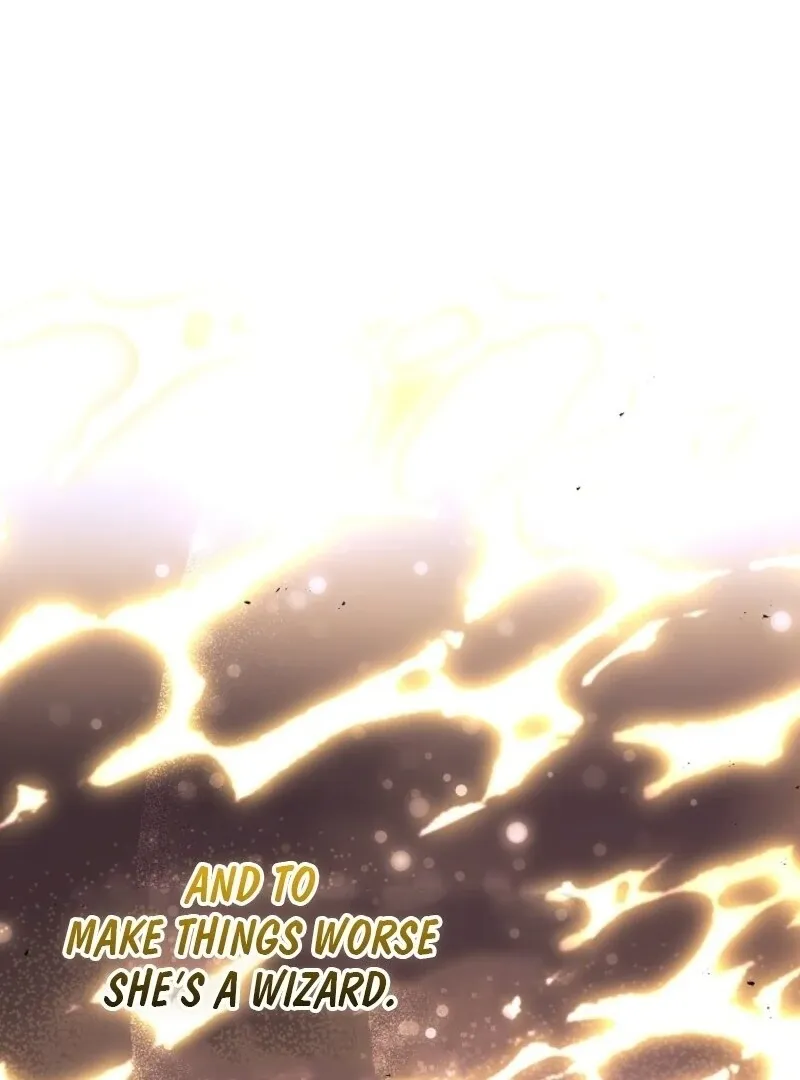 The Rankers Guide to Live an Ordinary Life Chapter 52 Online - página 113
