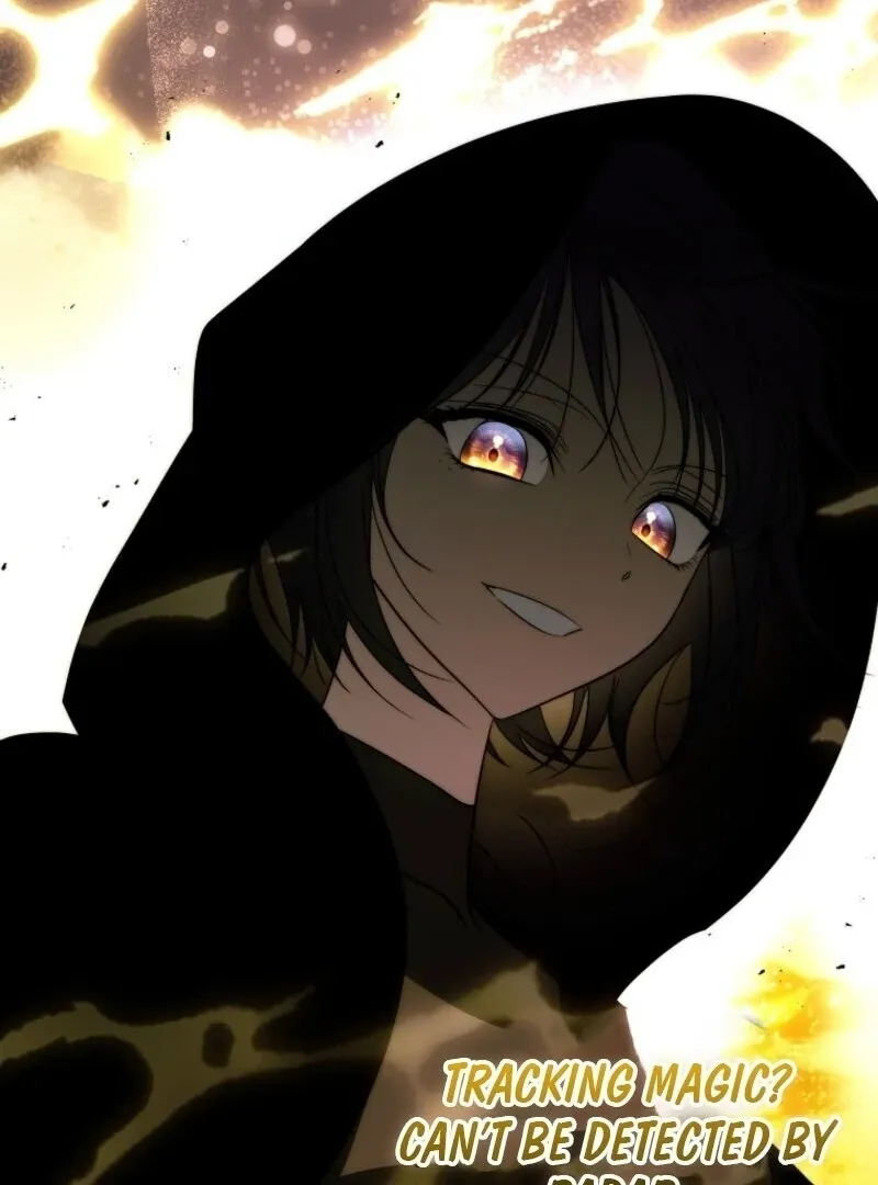 The Rankers Guide to Live an Ordinary Life Chapter 52 Online - página 114