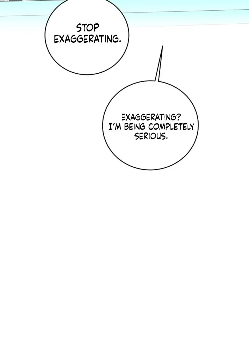 The Rankers Guide to Live an Ordinary Life Chapter 52 Online - página 125