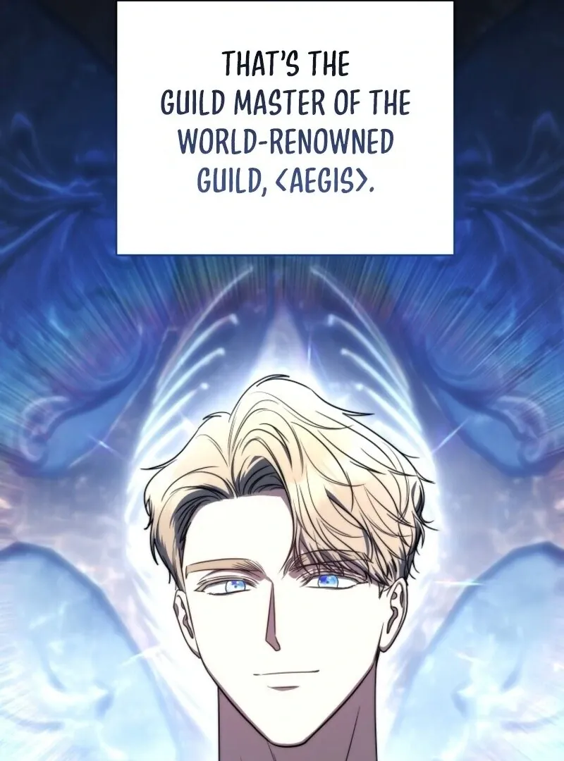 The Rankers Guide to Live an Ordinary Life Chapter 52 Online - página 136