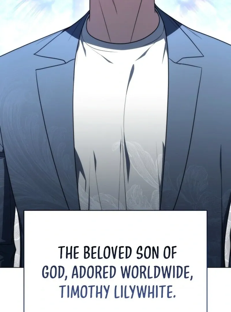 The Rankers Guide to Live an Ordinary Life Chapter 52 Online - página 137
