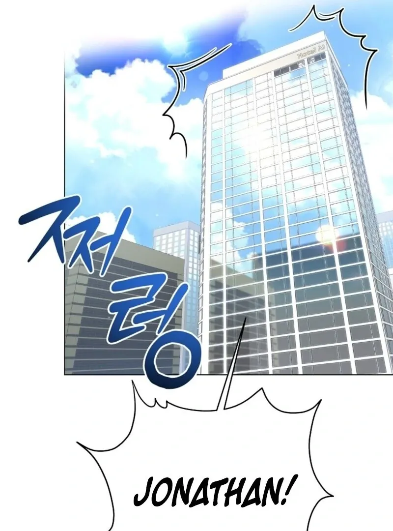 The Rankers Guide to Live an Ordinary Life Chapter 52 Online - página 139