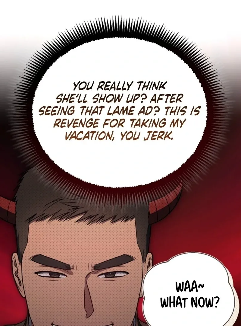 The Rankers Guide to Live an Ordinary Life Chapter 52 Online - página 144