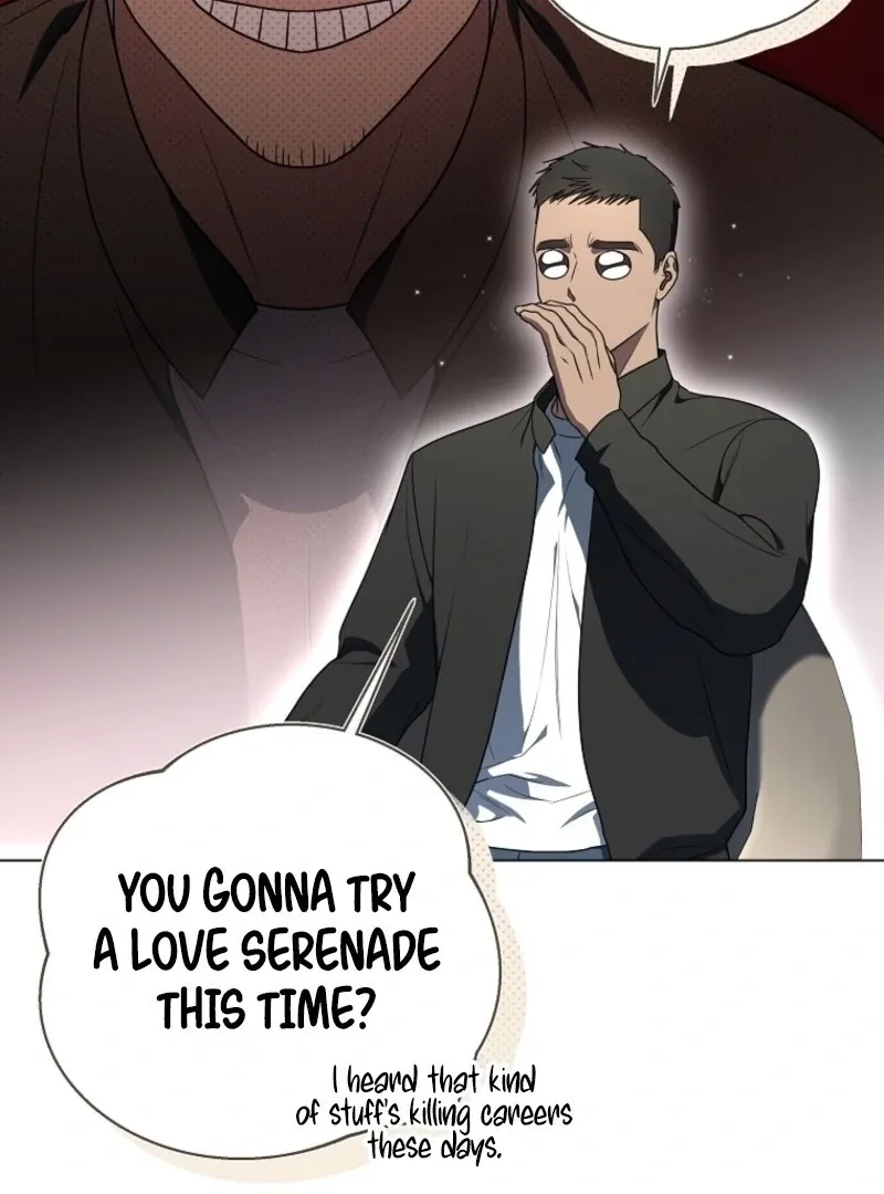 The Rankers Guide to Live an Ordinary Life Chapter 52 Online - página 145
