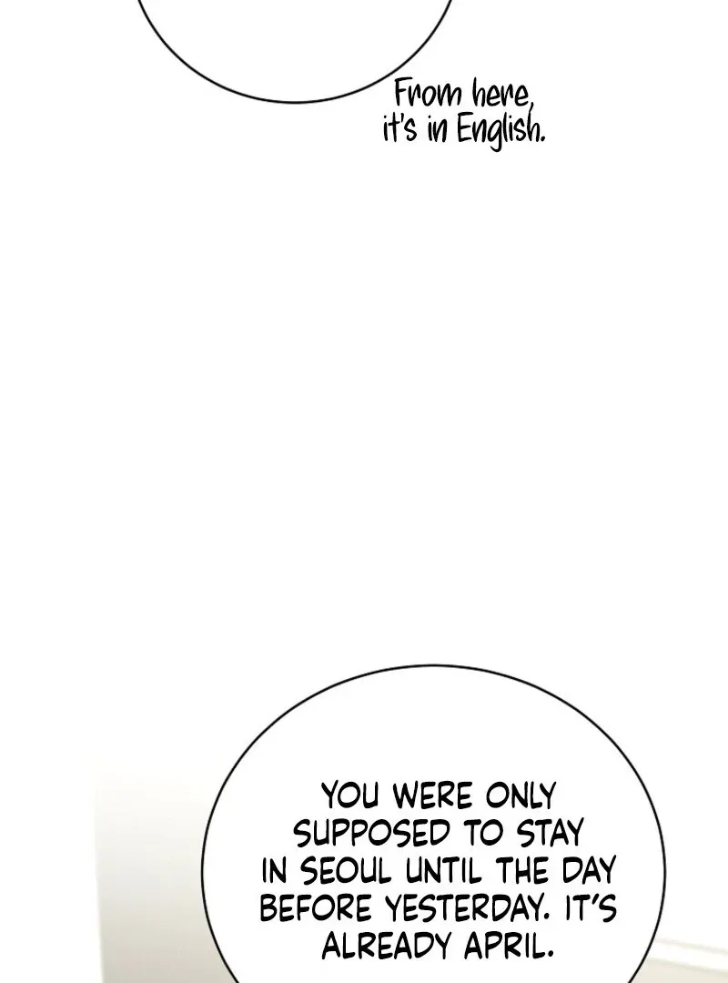 The Rankers Guide to Live an Ordinary Life Chapter 52 Online - página 151