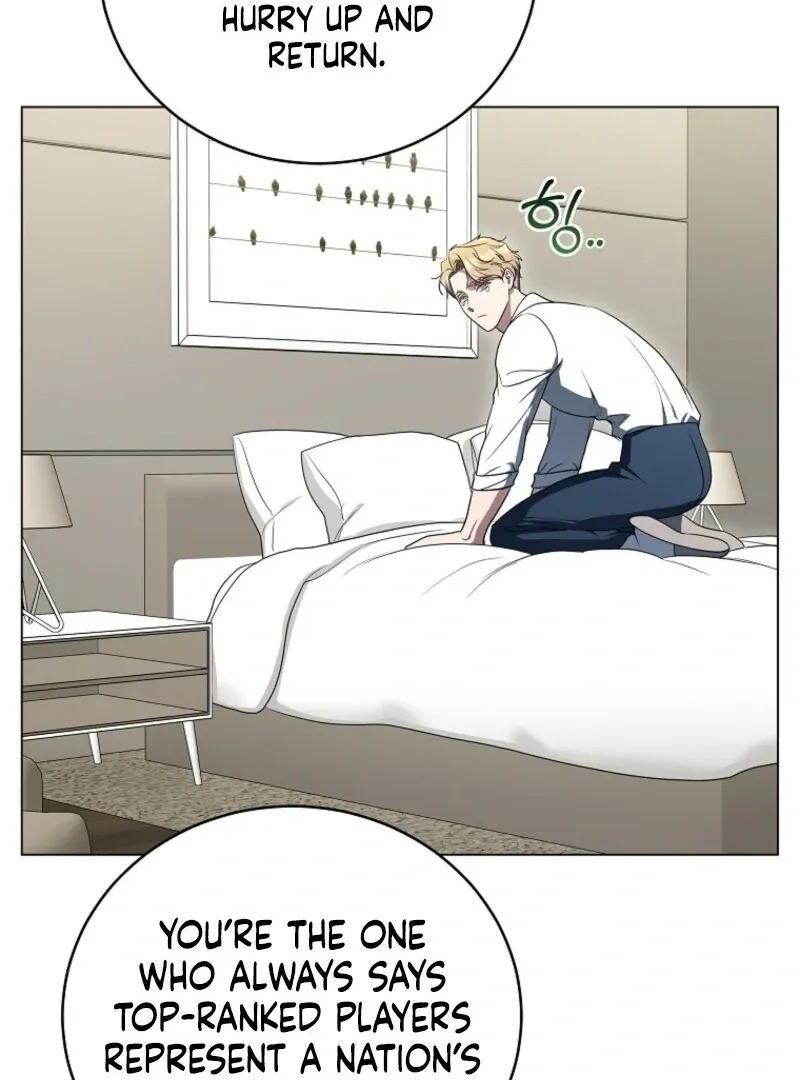 The Rankers Guide to Live an Ordinary Life Chapter 52 Online - página 155