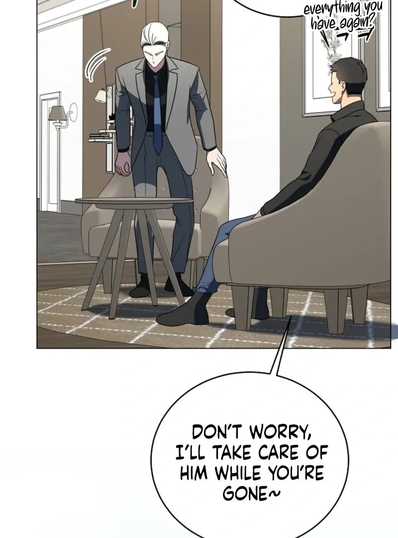 The Rankers Guide to Live an Ordinary Life Chapter 52 Online - página 167