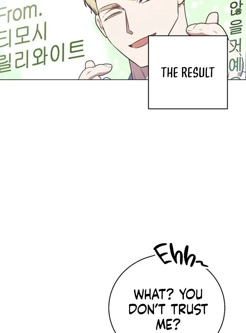The Rankers Guide to Live an Ordinary Life Chapter 52 Online - página 169