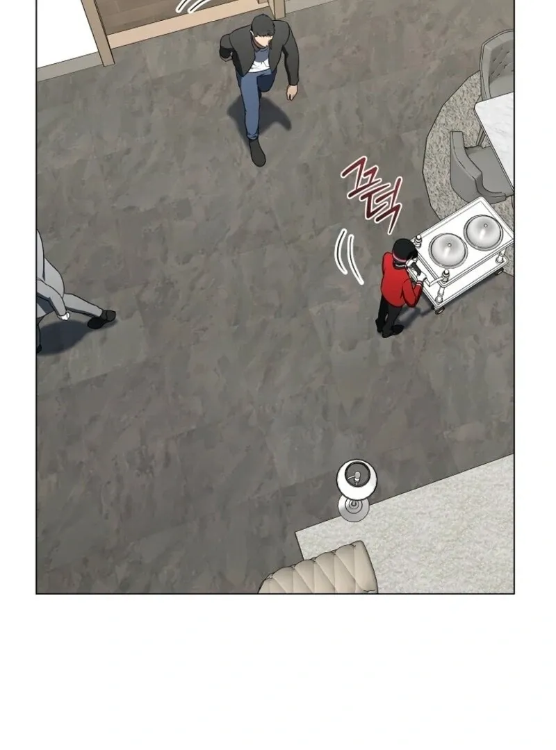 The Rankers Guide to Live an Ordinary Life Chapter 52 Online - página 173