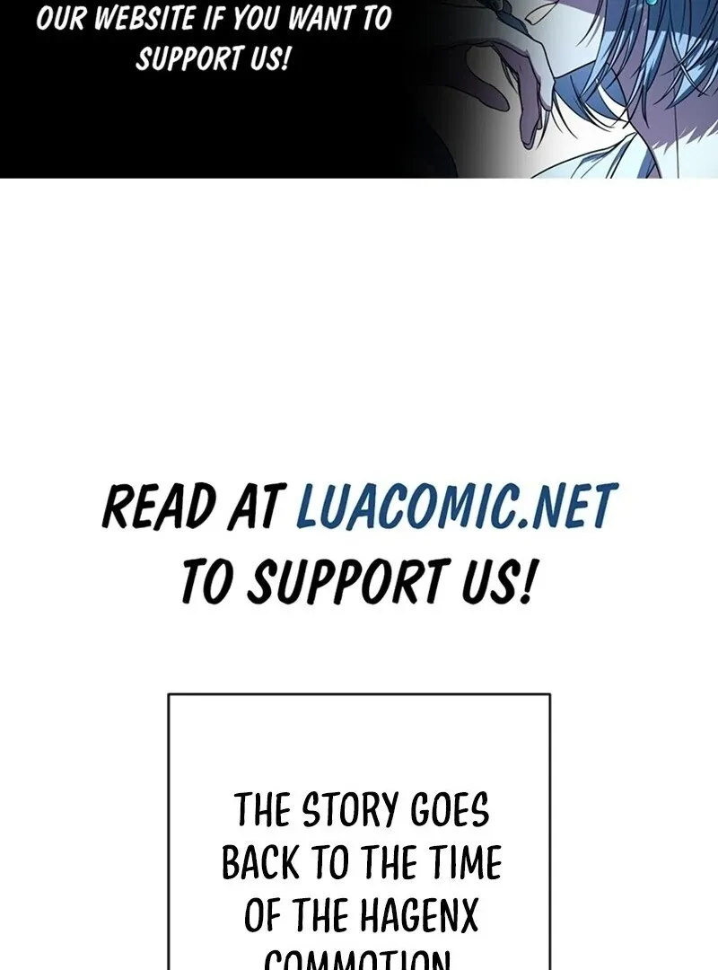 The Rankers Guide to Live an Ordinary Life Chapter 53 Online - página 2