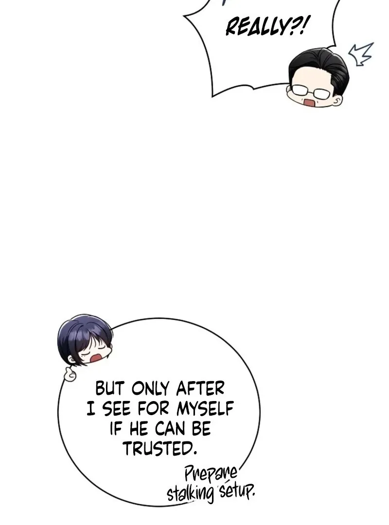 The Rankers Guide to Live an Ordinary Life Chapter 53 Online - página 4