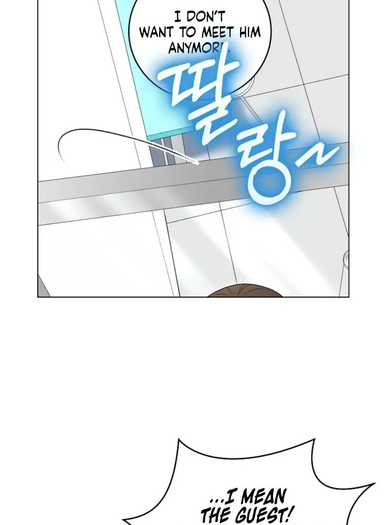 The Rankers Guide to Live an Ordinary Life Chapter 53 Online - página 9