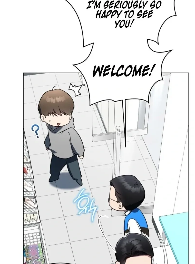 The Rankers Guide to Live an Ordinary Life Chapter 53 Online - página 10