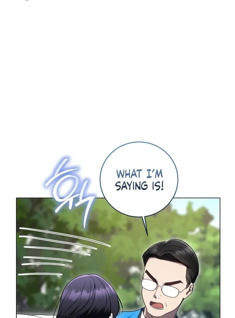 The Rankers Guide to Live an Ordinary Life Chapter 53 Online - página 15