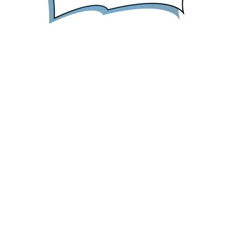 The Rankers Guide to Live an Ordinary Life Chapter 53 Online - página 22