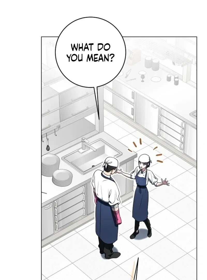The Rankers Guide to Live an Ordinary Life Chapter 53 Online - página 27