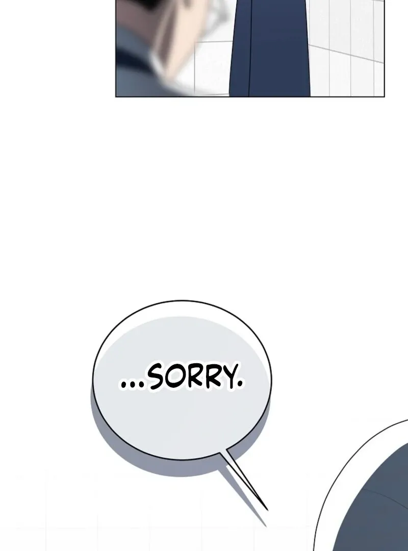 The Rankers Guide to Live an Ordinary Life Chapter 53 Online - página 41