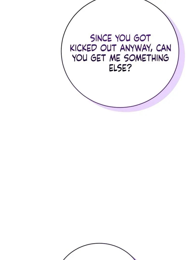 The Rankers Guide to Live an Ordinary Life Chapter 53 Online - página 45