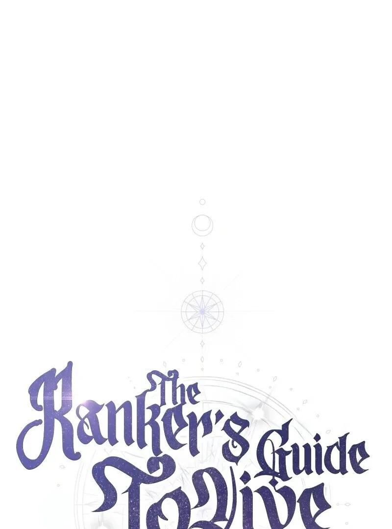 The Rankers Guide to Live an Ordinary Life Chapter 53 Online - página 48