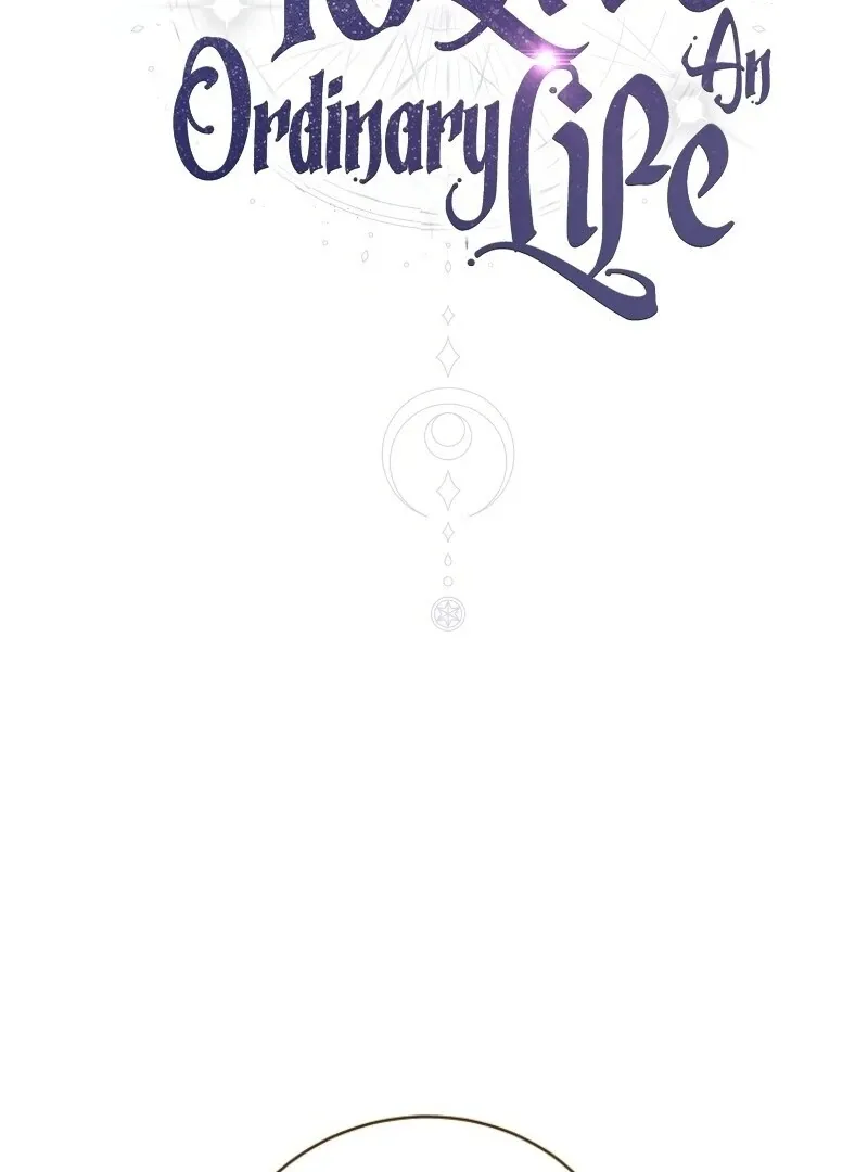 The Rankers Guide to Live an Ordinary Life Chapter 53 Online - página 49