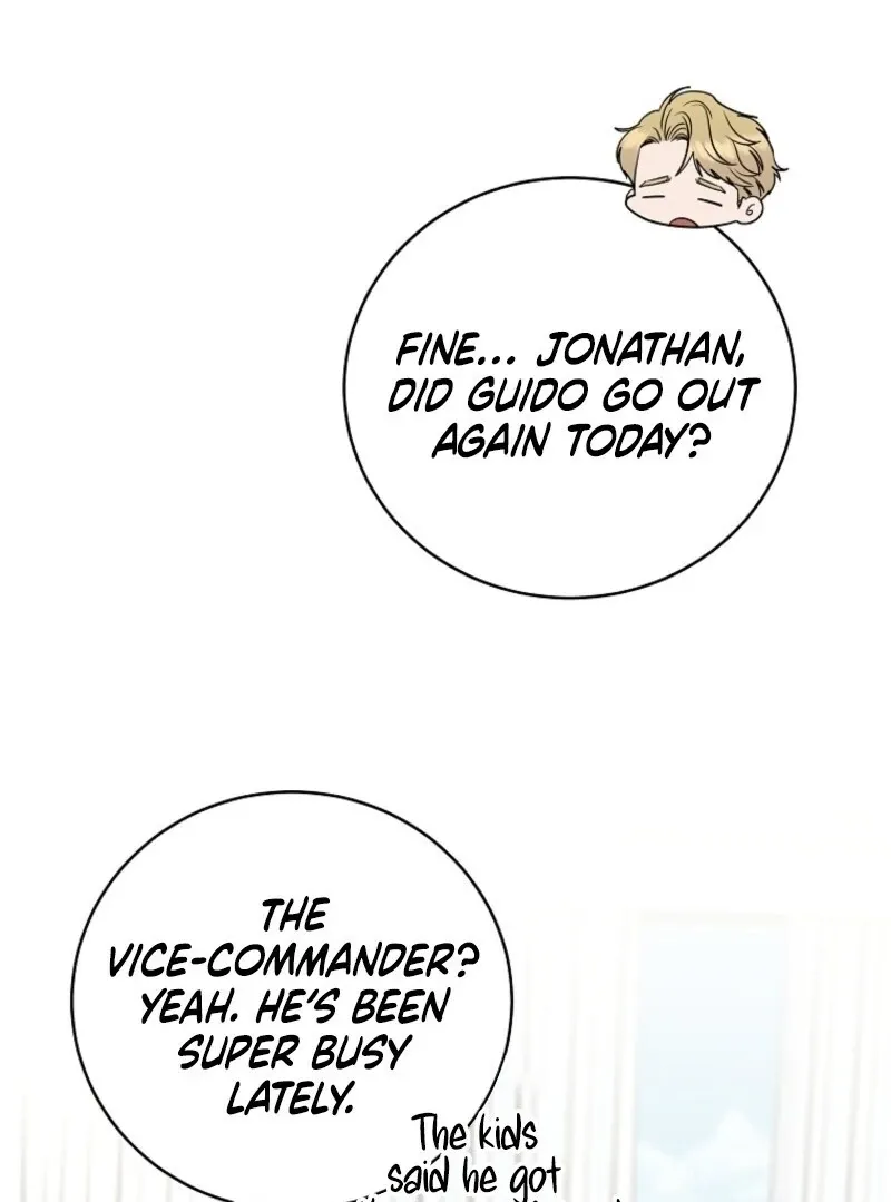 The Rankers Guide to Live an Ordinary Life Chapter 53 Online - página 53