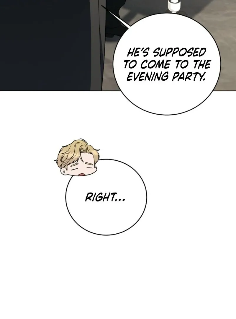 The Rankers Guide to Live an Ordinary Life Chapter 53 Online - página 55