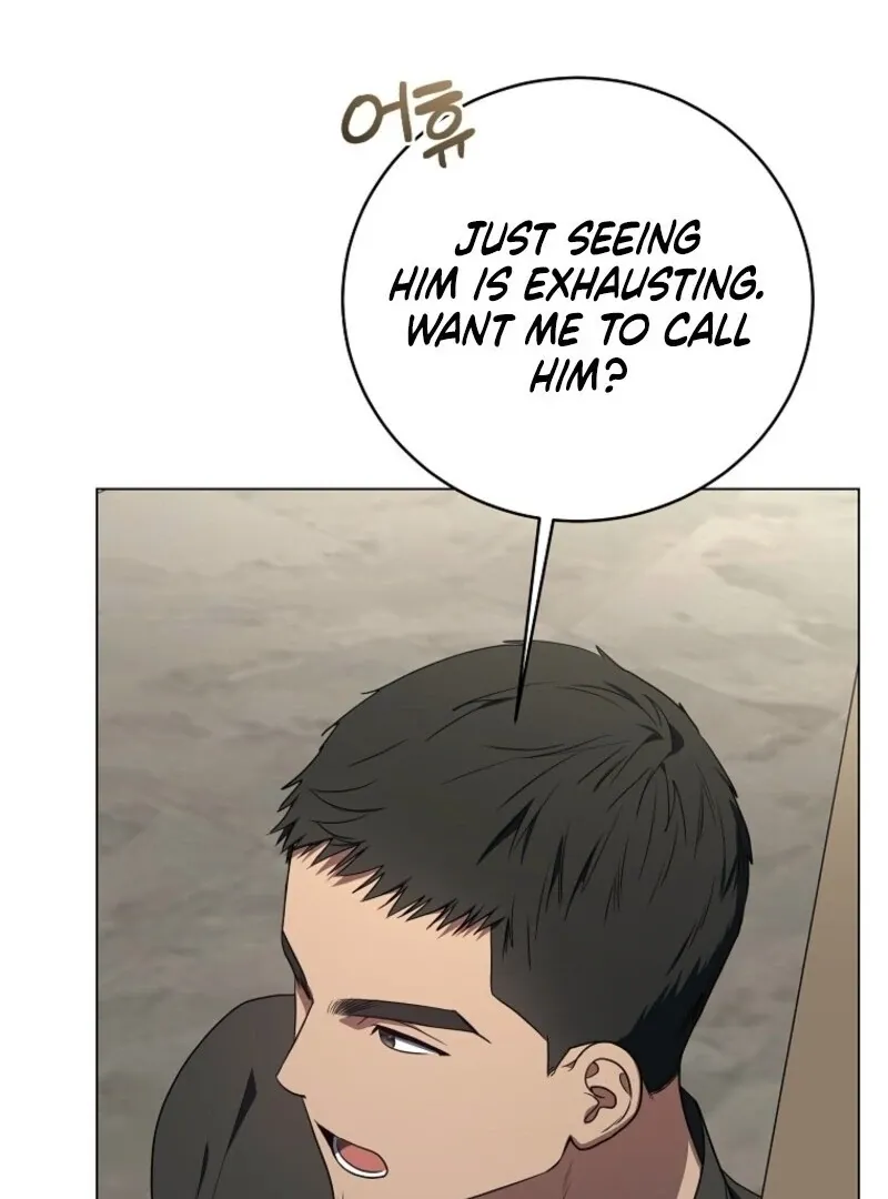 The Rankers Guide to Live an Ordinary Life Chapter 53 Online - página 56