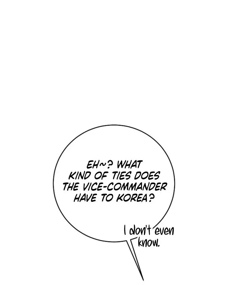 The Rankers Guide to Live an Ordinary Life Chapter 53 Online - página 58