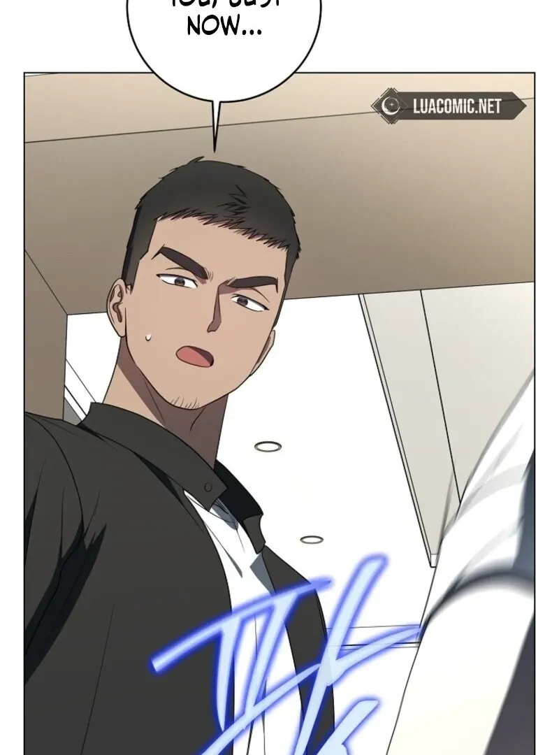 The Rankers Guide to Live an Ordinary Life Chapter 53 Online - página 73