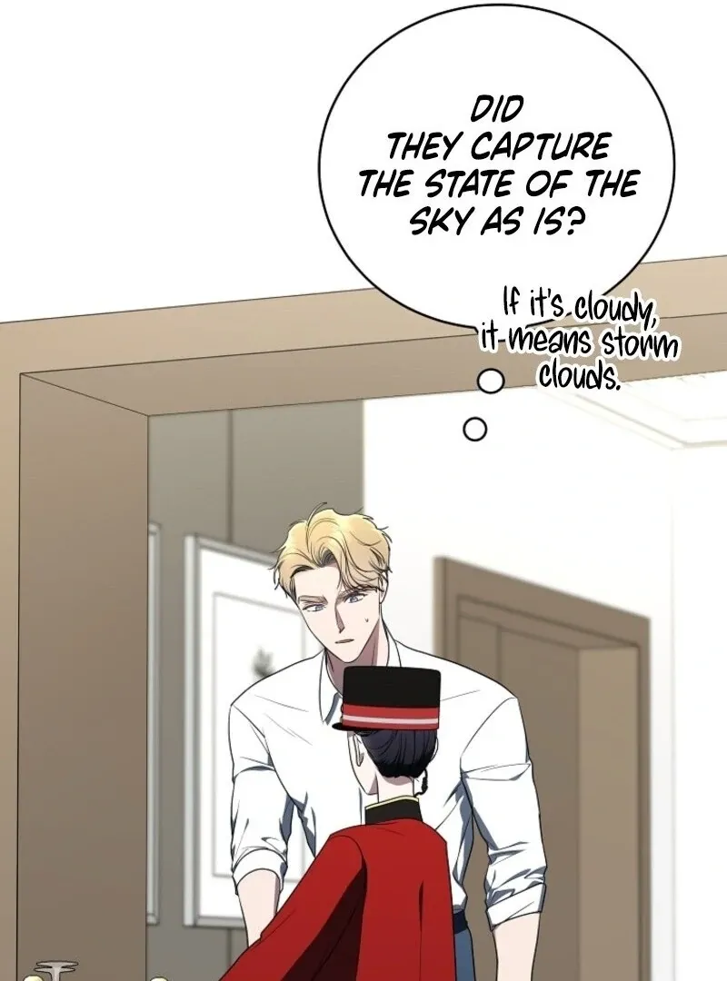 The Rankers Guide to Live an Ordinary Life Chapter 53 Online - página 82