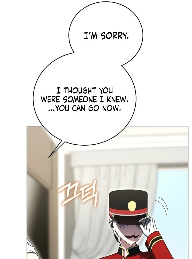 The Rankers Guide to Live an Ordinary Life Chapter 53 Online - página 84