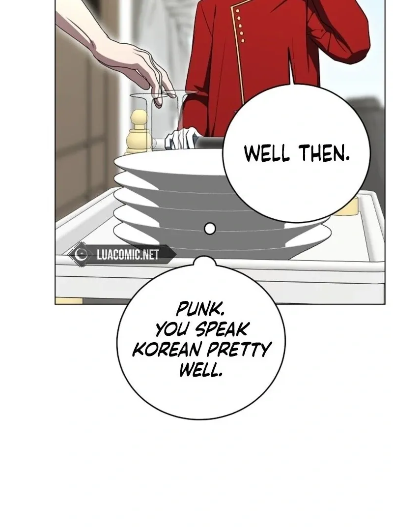 The Rankers Guide to Live an Ordinary Life Chapter 53 Online - página 85