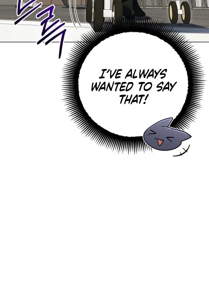 The Rankers Guide to Live an Ordinary Life Chapter 53 Online - página 89
