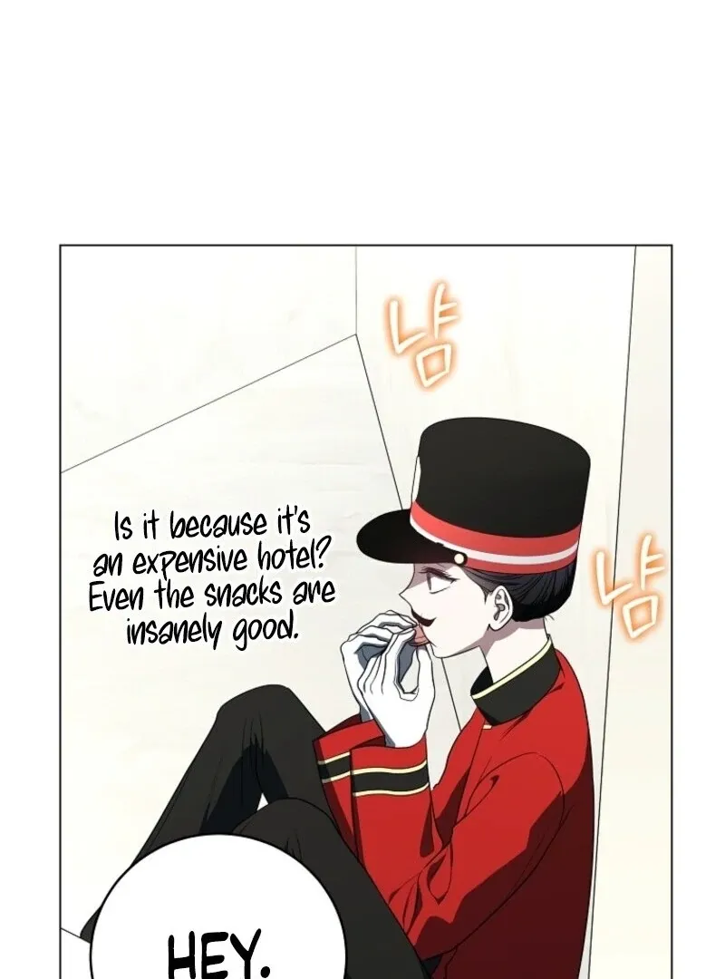 The Rankers Guide to Live an Ordinary Life Chapter 53 Online - página 97