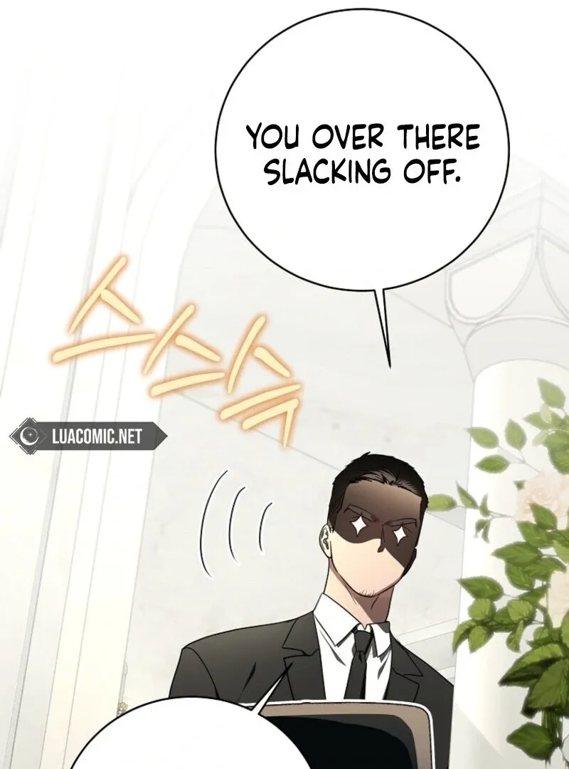 The Rankers Guide to Live an Ordinary Life Chapter 53 Online - página 99