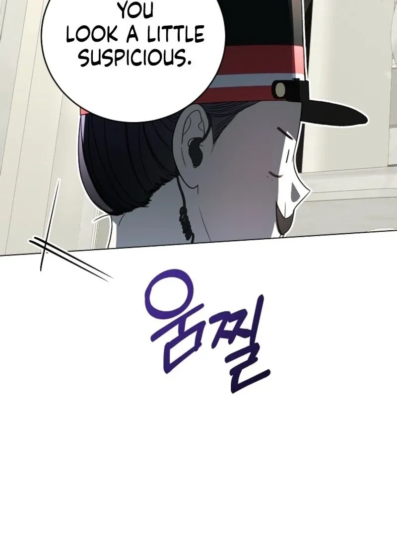 The Rankers Guide to Live an Ordinary Life Chapter 53 Online - página 100