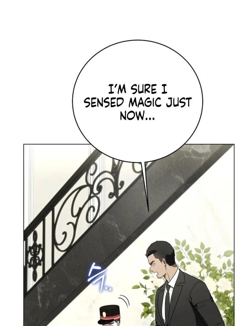 The Rankers Guide to Live an Ordinary Life Chapter 53 Online - página 101