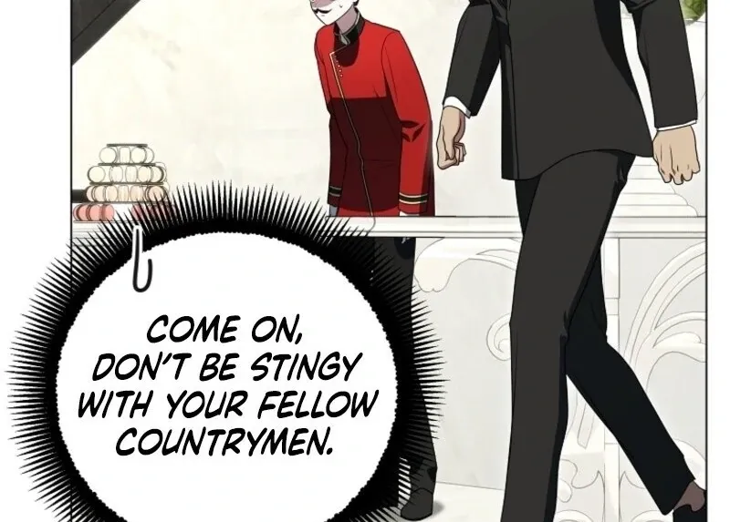 The Rankers Guide to Live an Ordinary Life Chapter 53 Online - página 102