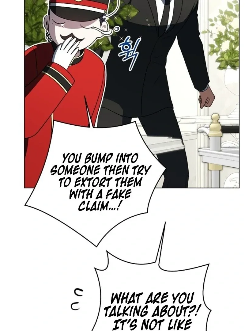 The Rankers Guide to Live an Ordinary Life Chapter 53 Online - página 107