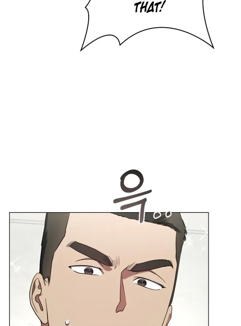 The Rankers Guide to Live an Ordinary Life Chapter 53 Online - página 108