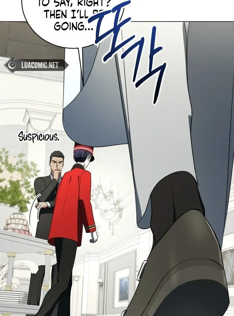 The Rankers Guide to Live an Ordinary Life Chapter 53 Online - página 111