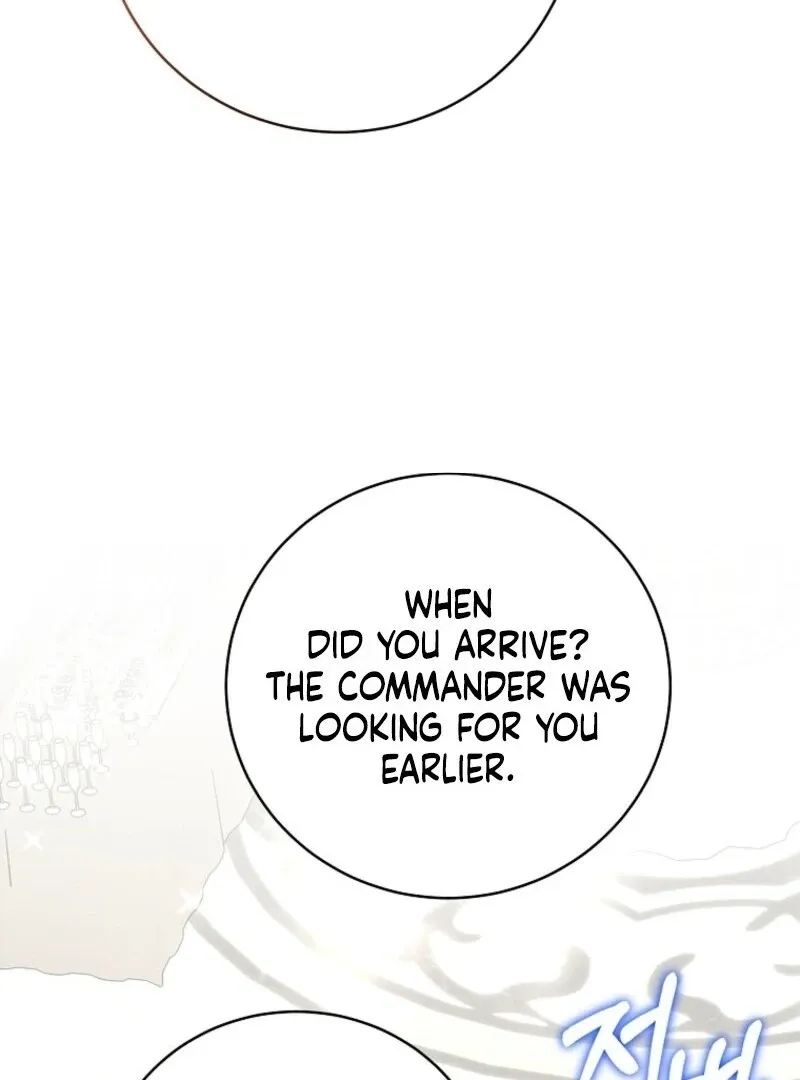 The Rankers Guide to Live an Ordinary Life Chapter 53 Online - página 118