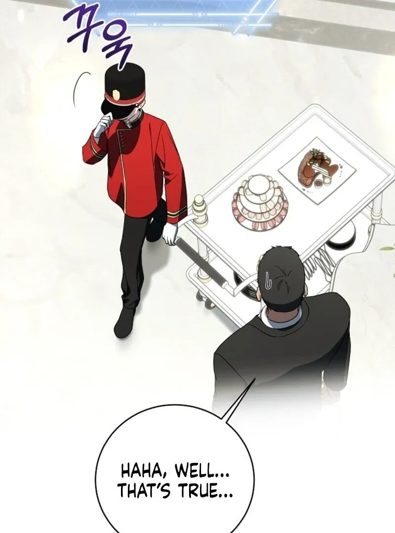 The Rankers Guide to Live an Ordinary Life Chapter 53 Online - página 120