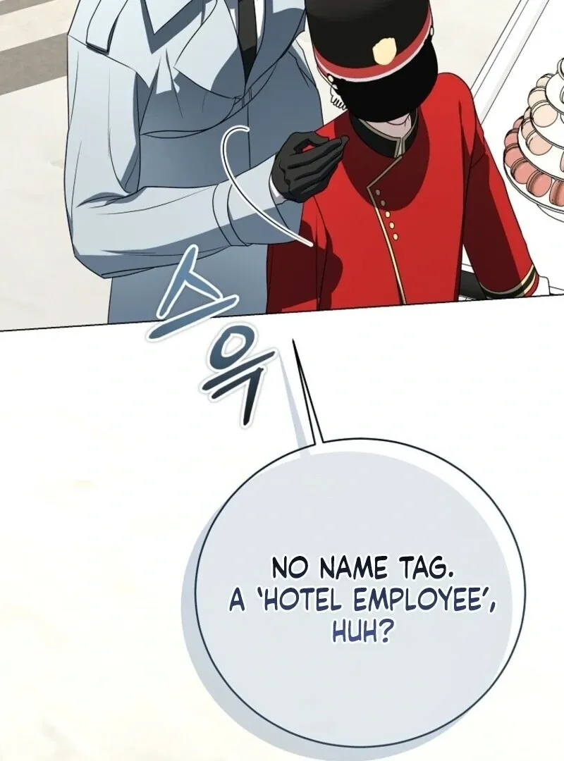 The Rankers Guide to Live an Ordinary Life Chapter 53 Online - página 130