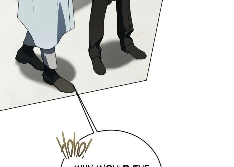 The Rankers Guide to Live an Ordinary Life Chapter 53 Online - página 135