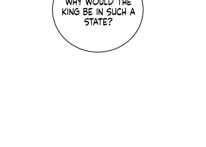 The Rankers Guide to Live an Ordinary Life Chapter 53 Online - página 136