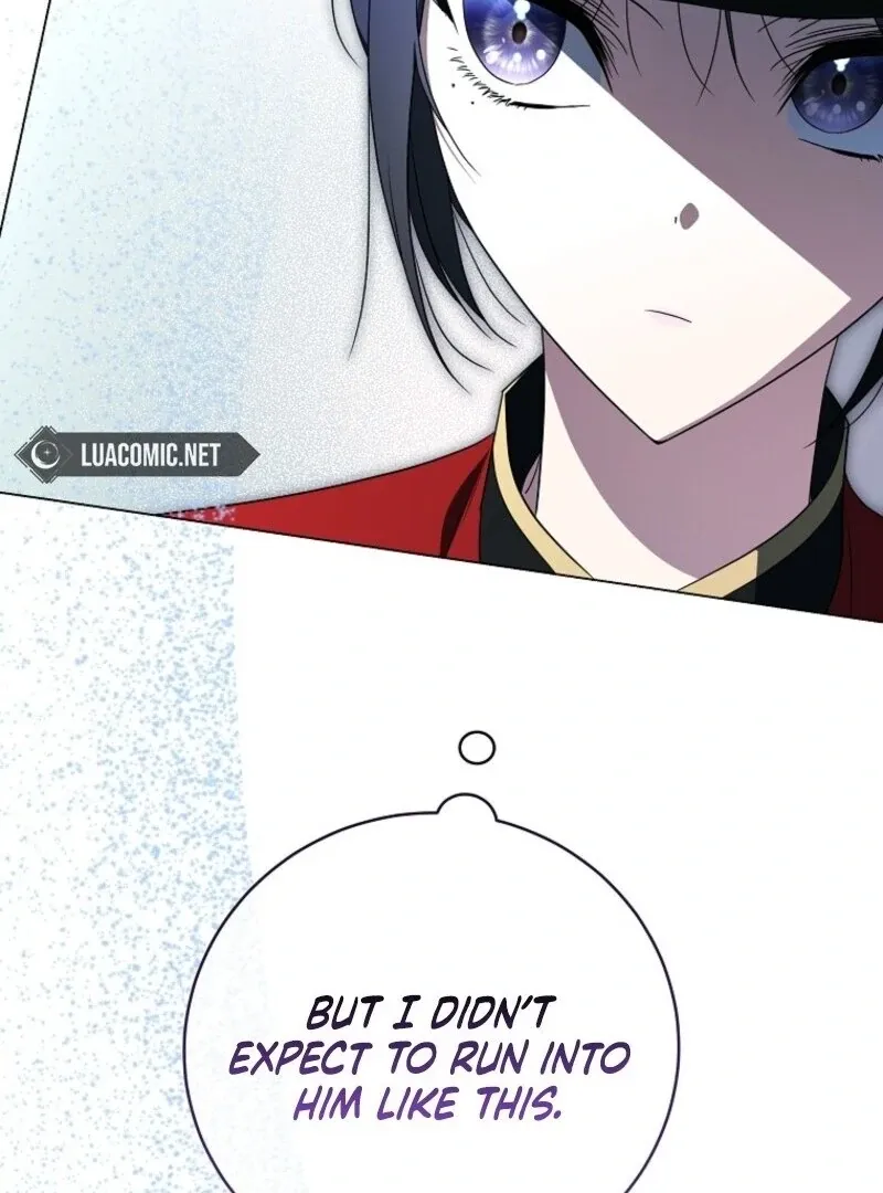 The Rankers Guide to Live an Ordinary Life Chapter 53 Online - página 138